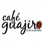Logo-18---Cafe-guairo