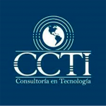 Logo-19---2-Consultoria