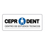 Logo-20--Crp-dent