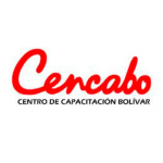 Logo-21--Cencabo