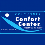 Logo-22--Confort-center