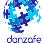 Logo-23--Danzafe