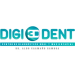 Logo-24--Digident