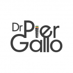 Logo-25--Dr-piegallo