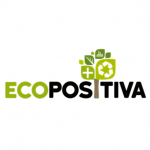 Logo-26--Ecopositiva
