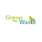 Green Waste (2)_page-000111