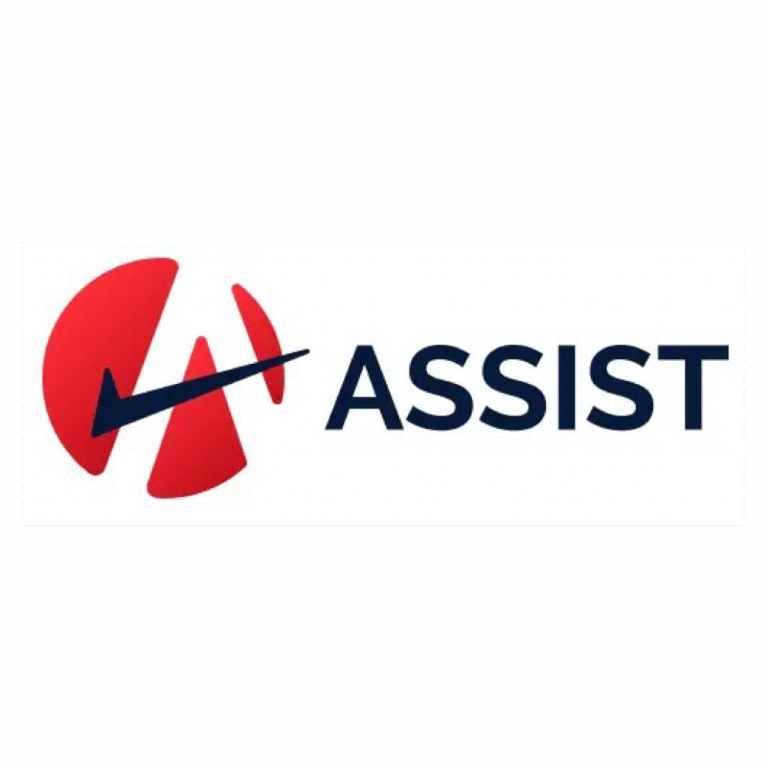 Logo__ASSIST-CONSULTORES-DE-SISTEMAS-SAS-1024x1024