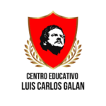 descarga (3)