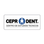 logo-1